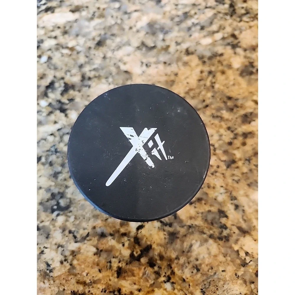 XIT Pro 2.2x series 58mm High Definition AF‎ Telephoto Lens
